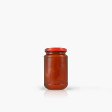 Carica l'immagine nel visualizzatore di Gallery, Datterini di Collina