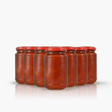 Carica l'immagine nel visualizzatore di Gallery, Datterini di Collina