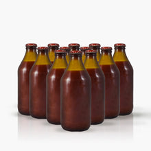 Carica l'immagine nel visualizzatore di Gallery, La Piccola Autentica