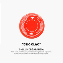 Carica l'immagine nel visualizzatore di Gallery, Datterini di Collina