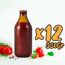 Carica l'immagine nel visualizzatore di Gallery, La Piccola Autentica