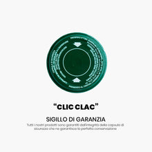 Carica l'immagine nel visualizzatore di Gallery, La Rustica