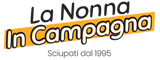 La Nonna in Campagna
