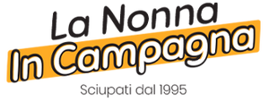 La Nonna in Campagna