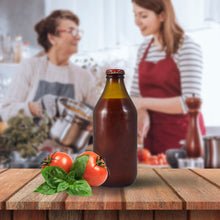 Carica l&#39;immagine nel visualizzatore di Gallery, La Piccola Autentica
